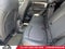 2022 MINI Countryman Cooper S