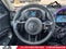 2022 MINI Countryman Cooper S