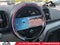 2022 MINI Countryman Cooper S