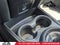 2022 MINI Countryman Cooper S