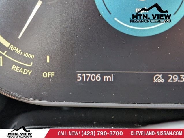 2022 MINI Countryman Cooper S