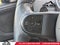 2022 MINI Countryman Cooper S