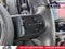 2022 MINI Countryman Cooper S