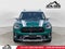 2022 MINI Countryman Cooper S