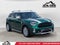 2022 MINI Countryman Cooper S