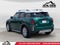 2022 MINI Countryman Cooper S
