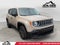2015 Jeep Renegade Sport