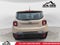2015 Jeep Renegade Sport