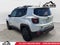 2018 Jeep Renegade Trailhawk