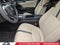 2016 Honda Civic Sedan LX
