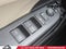 2016 Honda Civic Sedan LX