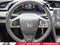 2016 Honda Civic Sedan LX