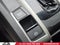 2016 Honda Civic Sedan LX