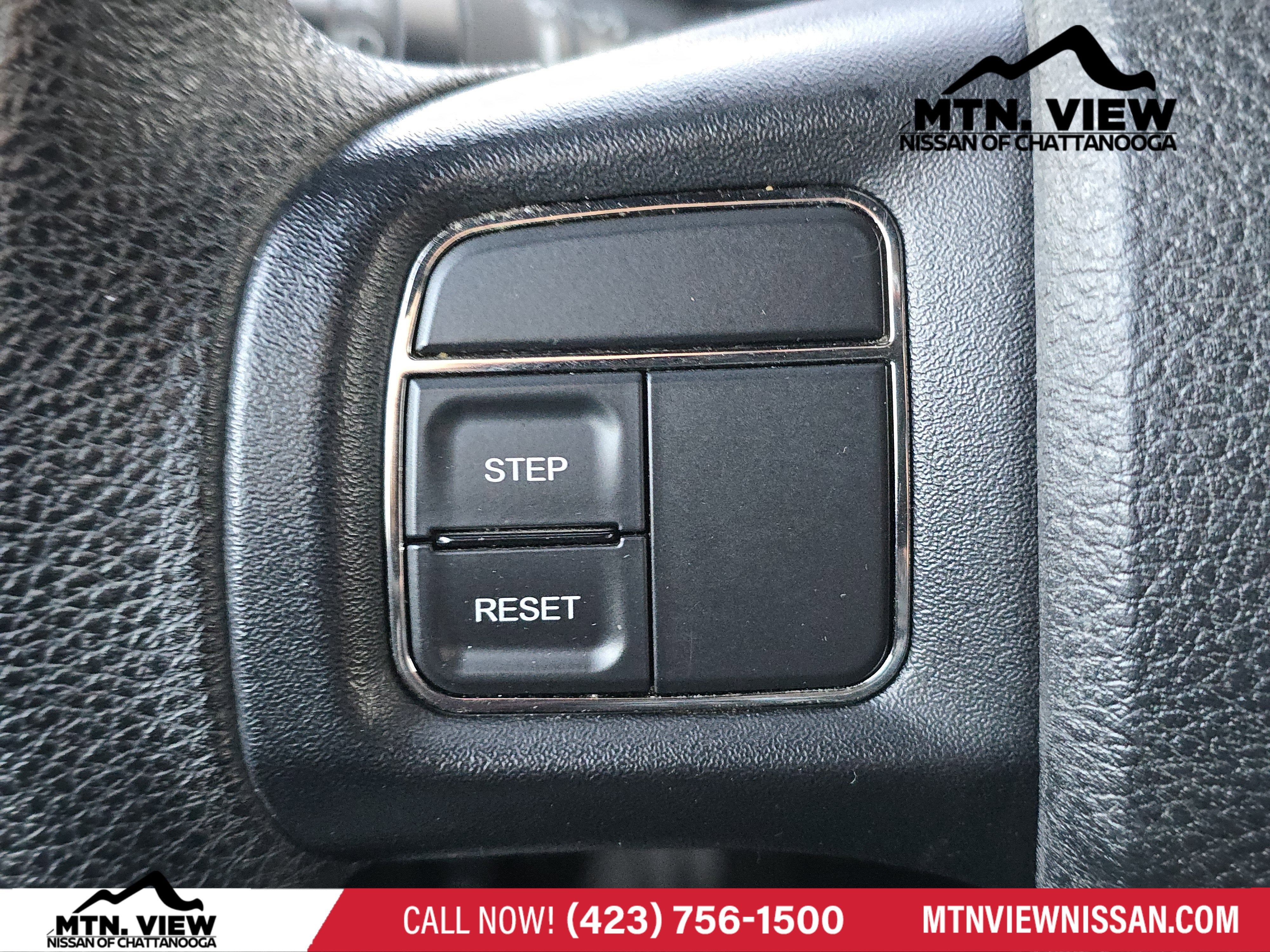 2014 Dodge Avenger SE V6