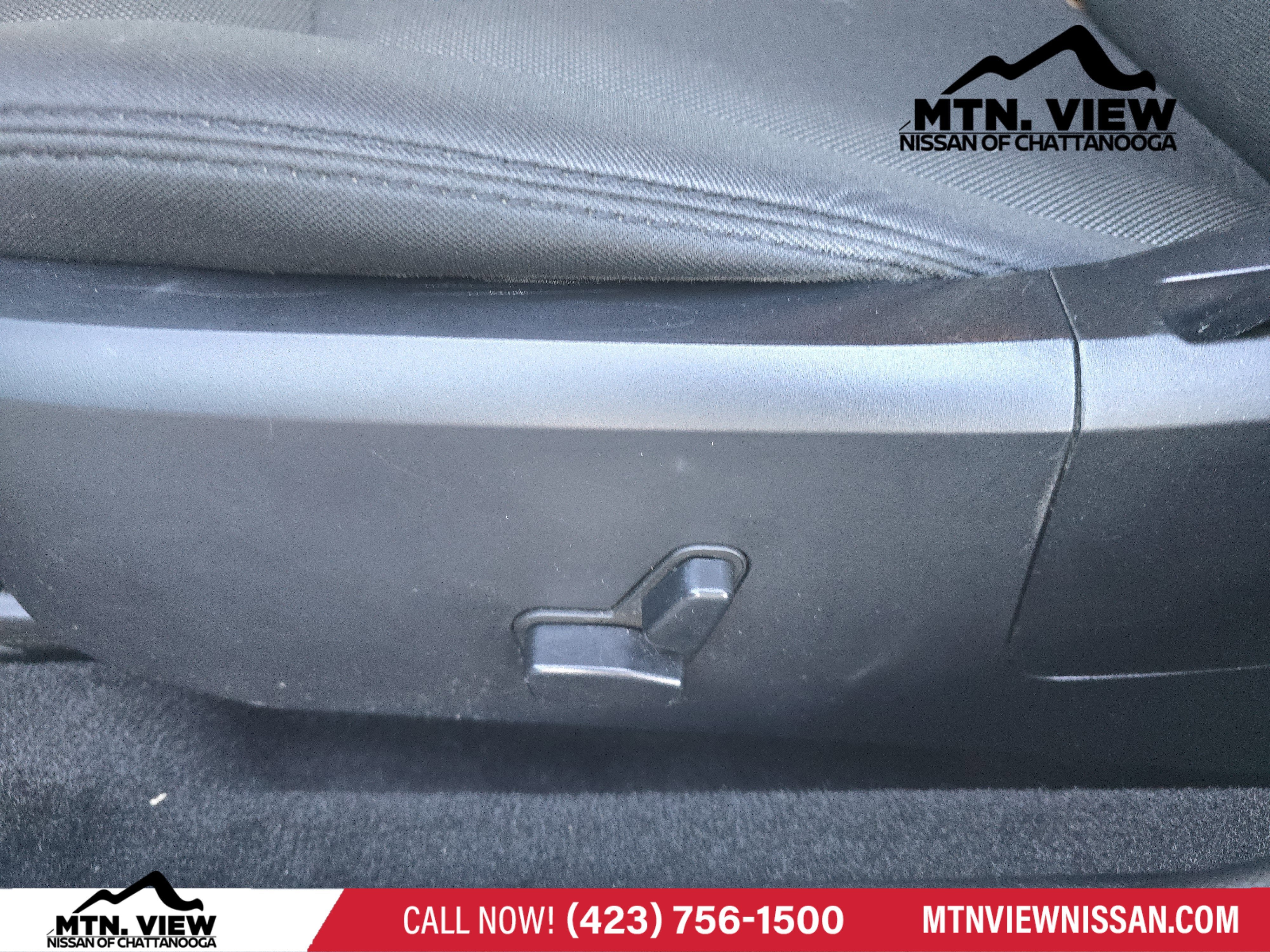 2014 Dodge Avenger SE V6