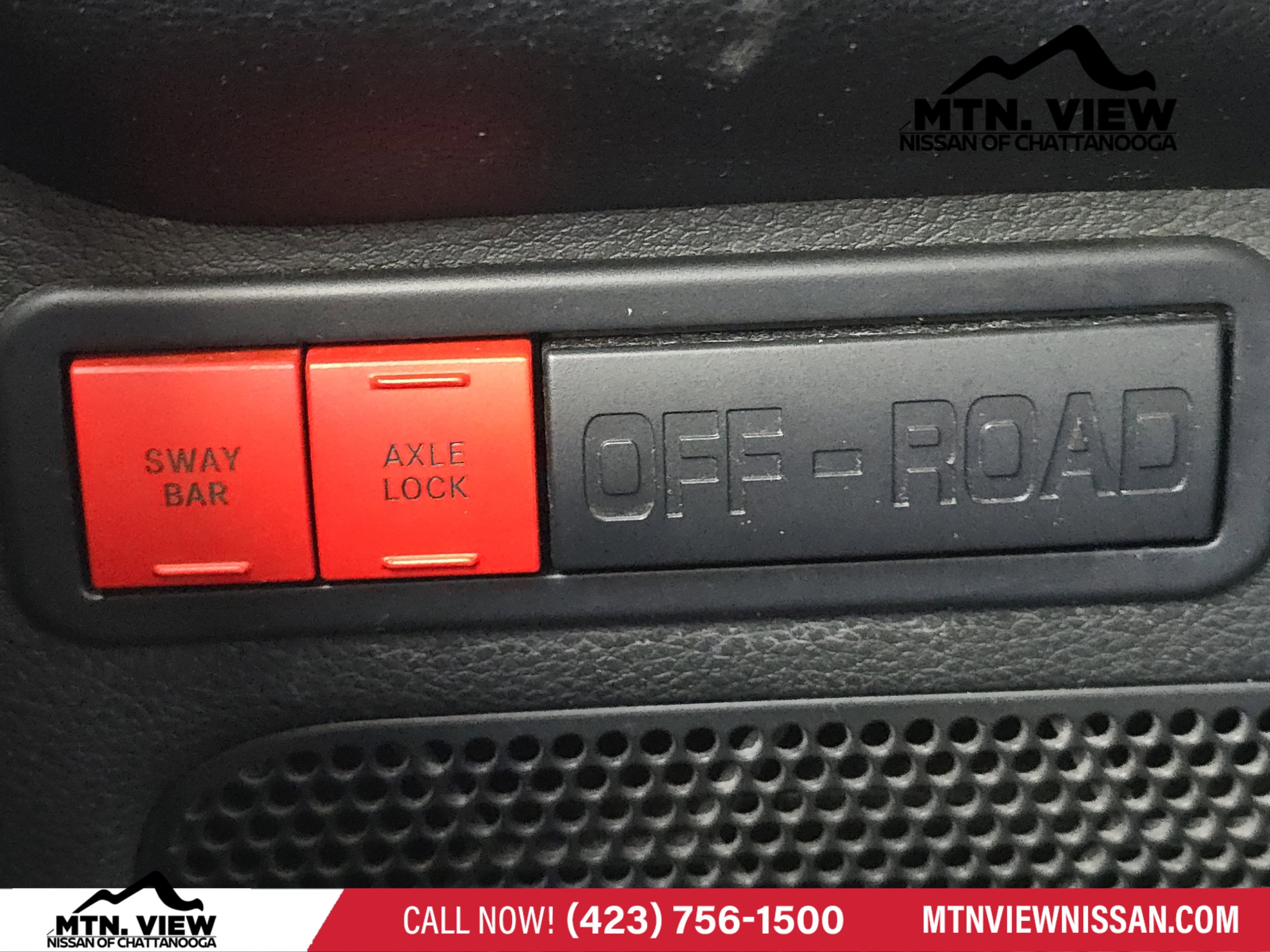 2015 Jeep Wrangler Rubicon Hard Rock