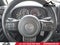 2015 Jeep Wrangler Rubicon Hard Rock
