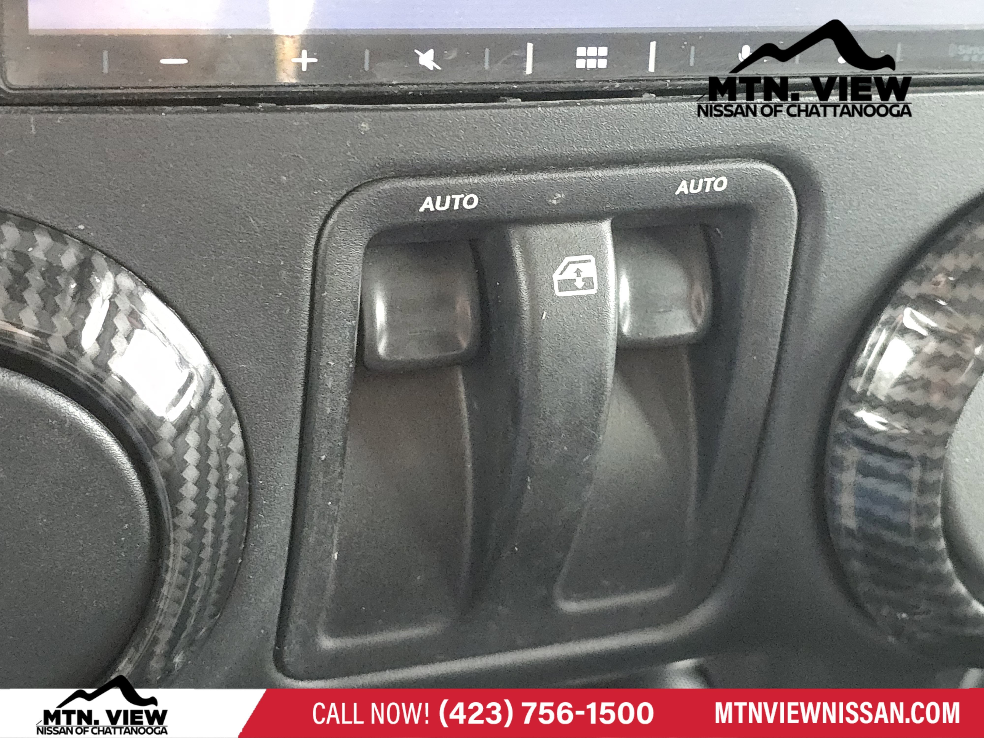 2015 Jeep Wrangler Rubicon Hard Rock