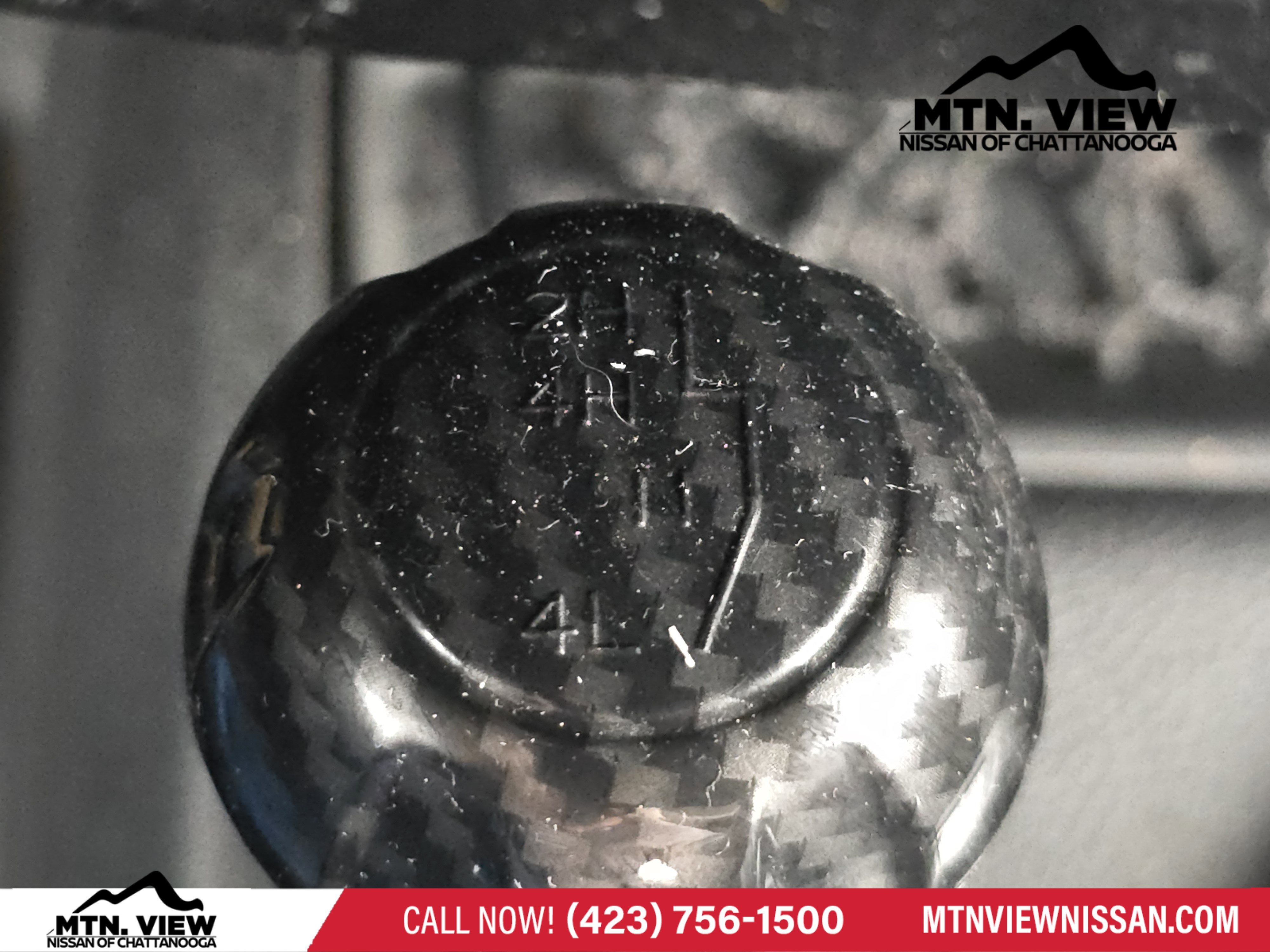 2015 Jeep Wrangler Rubicon Hard Rock