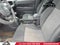 2015 Jeep Compass Sport
