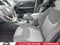 2016 Jeep Cherokee Altitude