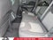 2016 Jeep Cherokee Altitude