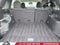 2016 Jeep Cherokee Altitude