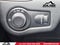2016 Jeep Cherokee Altitude