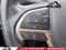 2016 Jeep Cherokee Altitude