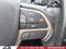 2016 Jeep Cherokee Altitude
