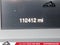 2016 Jeep Cherokee Altitude