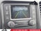 2016 Jeep Cherokee Altitude