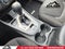 2016 Jeep Cherokee Altitude
