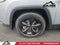 2016 Jeep Cherokee Altitude