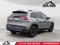 2016 Jeep Cherokee Altitude