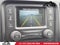 2016 Jeep Cherokee Altitude