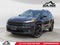 2015 Jeep Cherokee Latitude Altitude