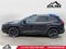 2015 Jeep Cherokee Latitude Altitude