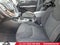 2015 Jeep Cherokee Latitude Altitude