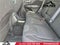 2015 Jeep Cherokee Latitude Altitude