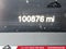 2015 Jeep Cherokee Latitude Altitude