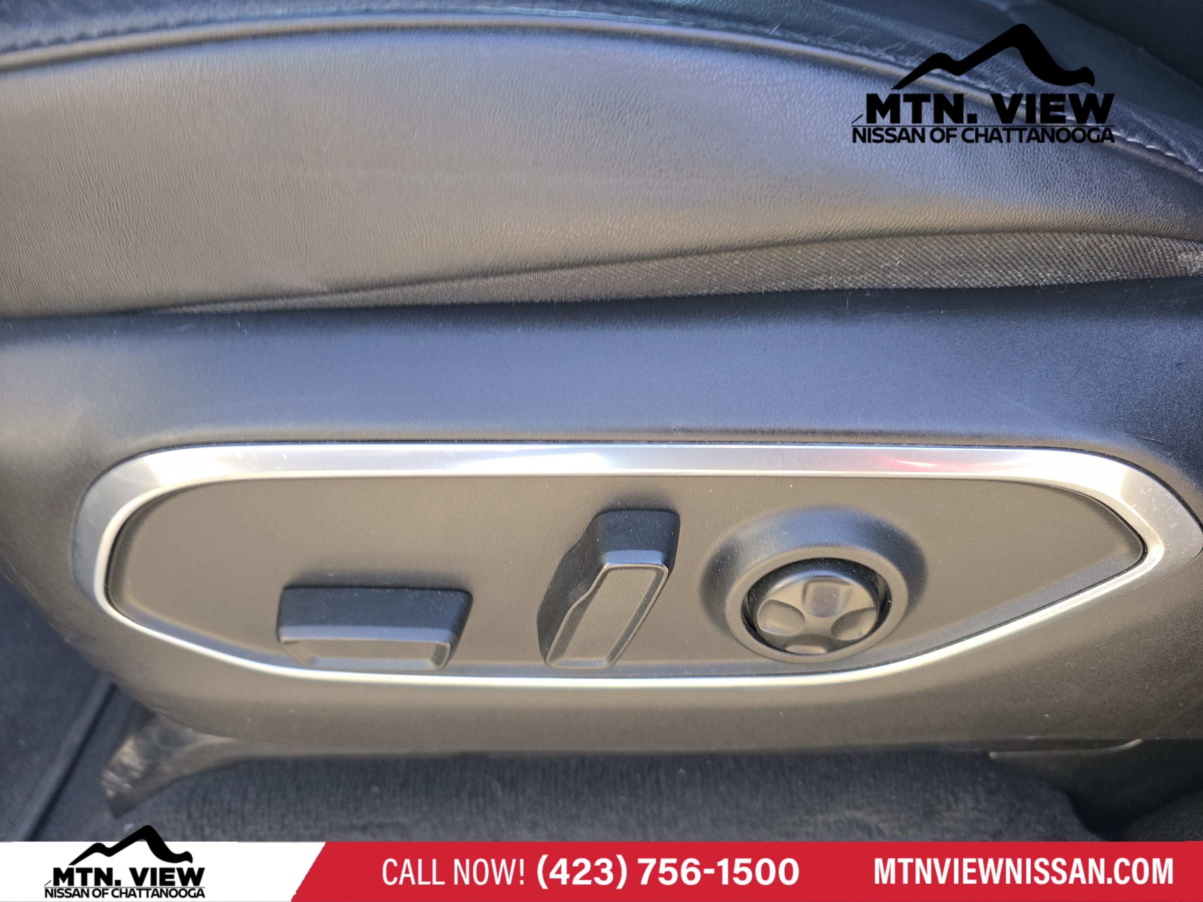 2023 Jeep Wagoneer L Series II