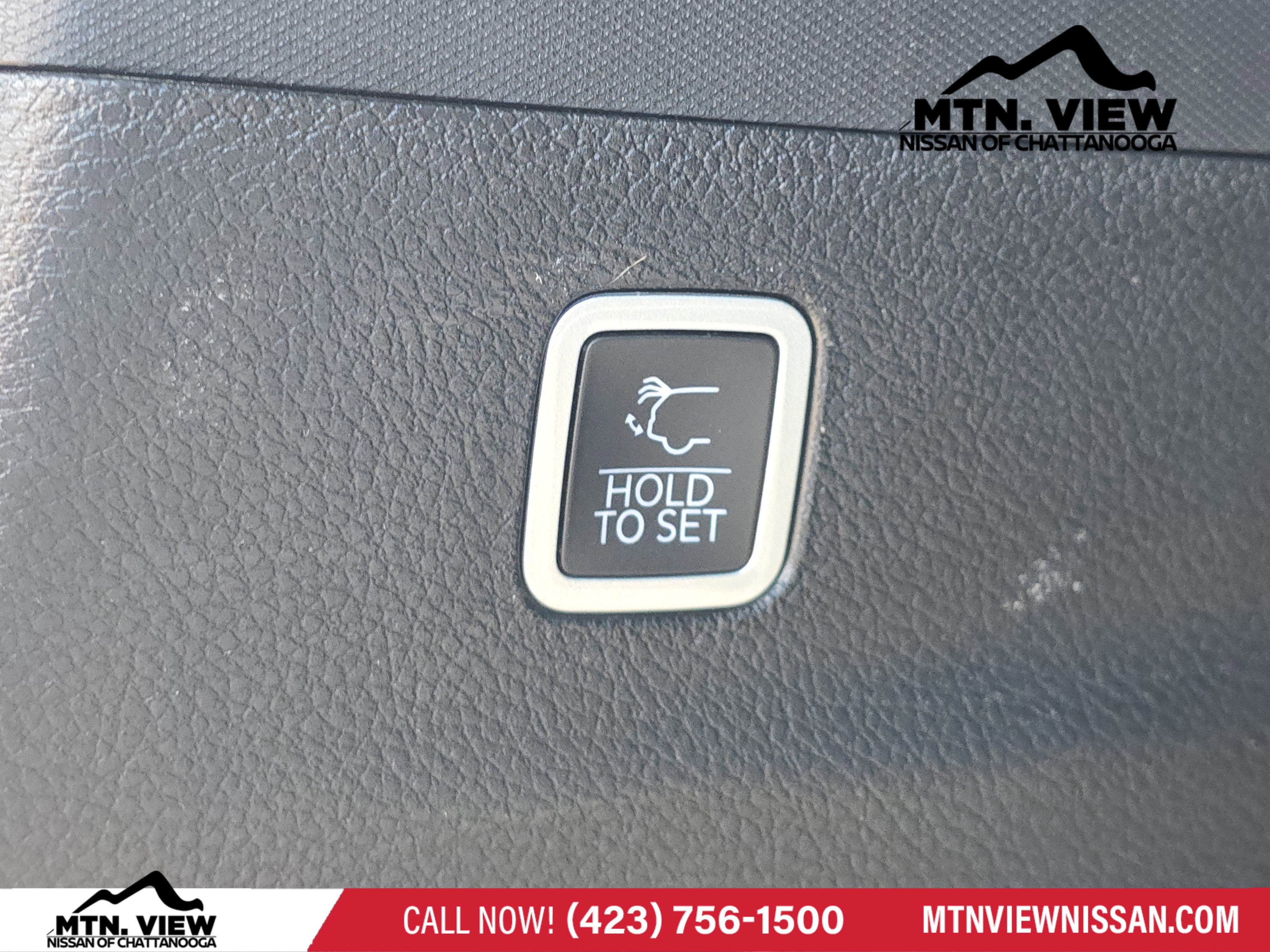 2023 Jeep Wagoneer L Series II