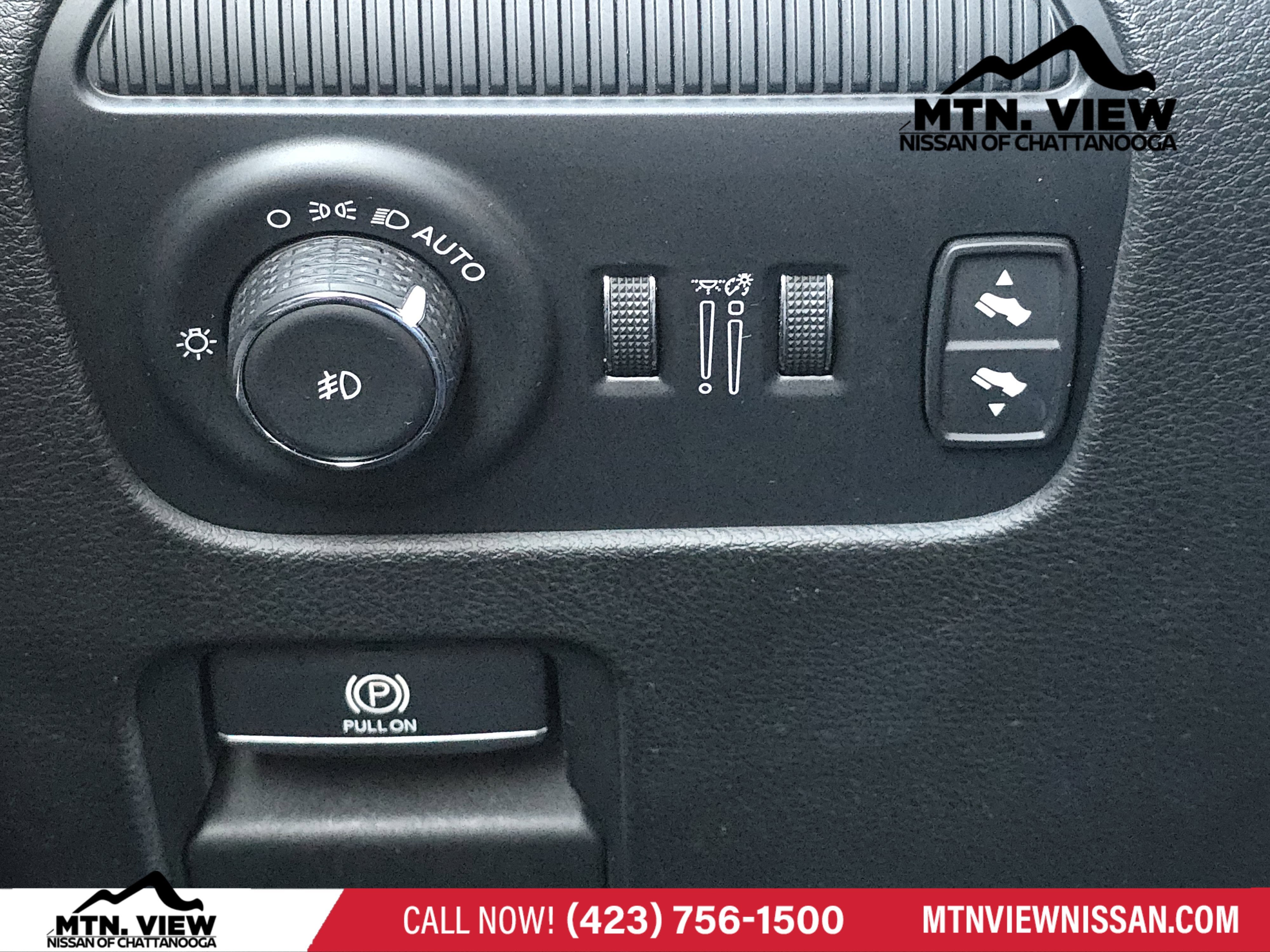 2023 Jeep Wagoneer L Series II