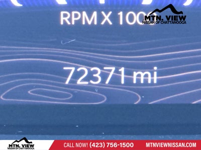 2023 Jeep Wagoneer L Series II