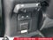 2021 Jeep Gladiator High Altitude