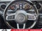 2021 Jeep Gladiator High Altitude