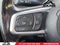 2021 Jeep Gladiator High Altitude