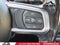 2021 Jeep Gladiator High Altitude