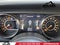 2021 Jeep Gladiator High Altitude